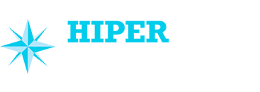 Hiper Doméstica